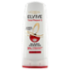 L'Oréal Paris Balsamo Elvive Total Repair 5, Per Capelli Fragili, 200 ml