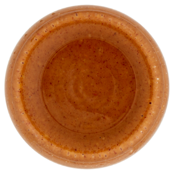 Calvé Crema di Arachidi 350 g