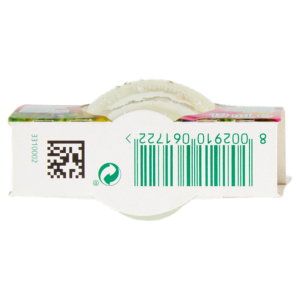 Air Wick Profumatore per Ambienti Profumo di Primavera Ricarica 19 ml