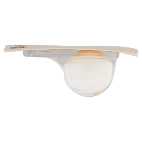 Maybelline New York Colossal Curl Bounce Mascara, Very Black, 10 ml