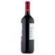 Corvo Glicine Terre Siciliane IGT rosso 750 ml