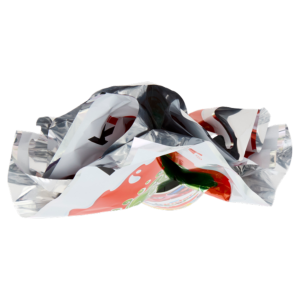 Kinder GranSorpresa Winx Club 150 g