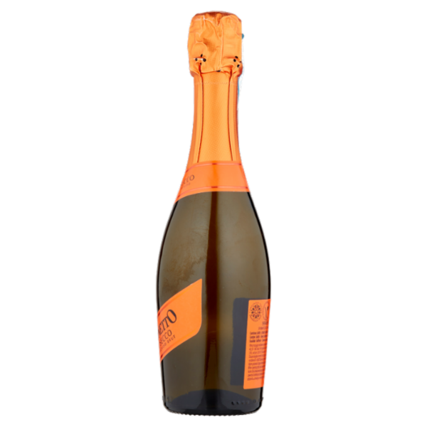 Mionetto Prestige Collection Prosecco DOC Treviso Brut 375 ml