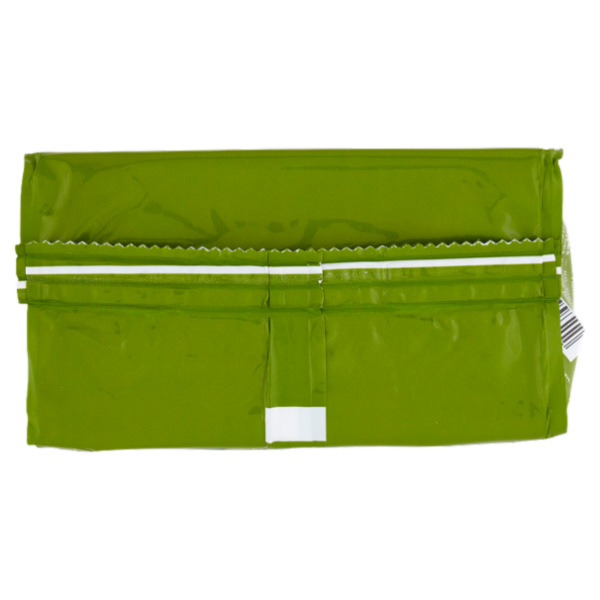 Vitakraft Menu Vital Porcellini d'India Alimento completo 1 kg