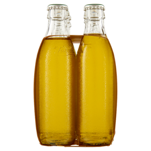 Tassoni Cedrata 6 x 180 ml