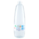 Fonte essenziale Acqua Minerale Naturale 1 L
