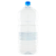 Consilia Acqua Demineralizzata 2 L