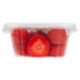 F.lli Orsero 100% Fragola 150 g