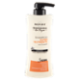 Biopoint Professional Hair Program Shampoo Super Nutriente 400 ml