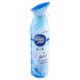 Ambi Pur Air Effects Lenor Fragranza Risveglio Primaverile - Deodorante per Ambienti Spray 300 ml