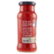 Cirio Passata Rustica 350 g