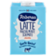 Arborea Latte Parzialmente Scremato UHT a Lunga Conservazione 500 ml