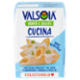 Valsoia Bontà e Salute Condisoia da cucina 200 ml