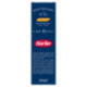 Barilla Pasta Mezze Penne Rigate n.70 100% Grano Italiano 1Kg