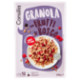 Consilia Granola con Frutti di Bosco 375 g