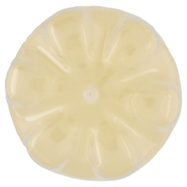 Consilia Acqua Tonica Lemon 1 L