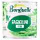 Bonduelle Cuore di raccolto Fagiolini fini 295 g