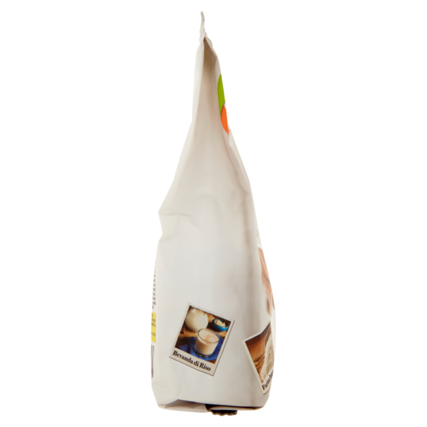 Ghiott Firenze Gusto & Piacere Biscotti toscani alla carota 300 g
