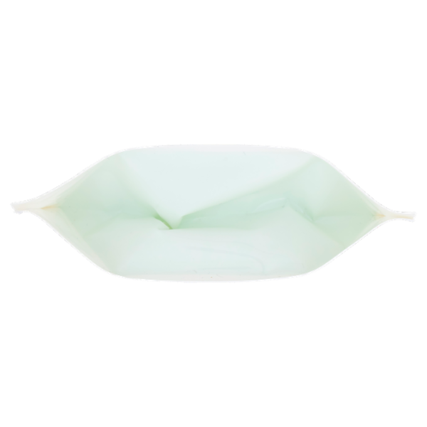 Neutro Roberts con antibatterico con tè verde naturale Sapone Liquido 400 ml