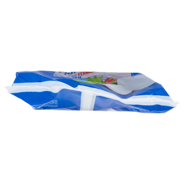 Selex Mozzarella Fior di Latte 3x125 g