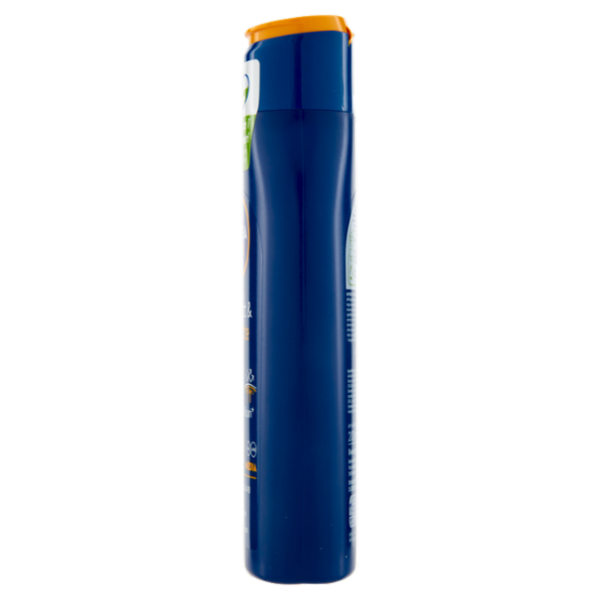 Nivea Sun protect & hydrate 20 Media 200 ml