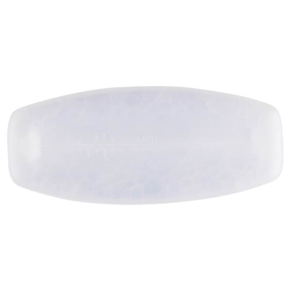 Mastro Lindo Detersivo Pavimenti Multiuso Lavanda 950 ml