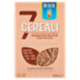 De Cecco 7 Cereali Pennette Rigate N°241 400 g
