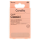 Consilia Saper Scegliere Cerotti Classici 1 Formato 20 pz
