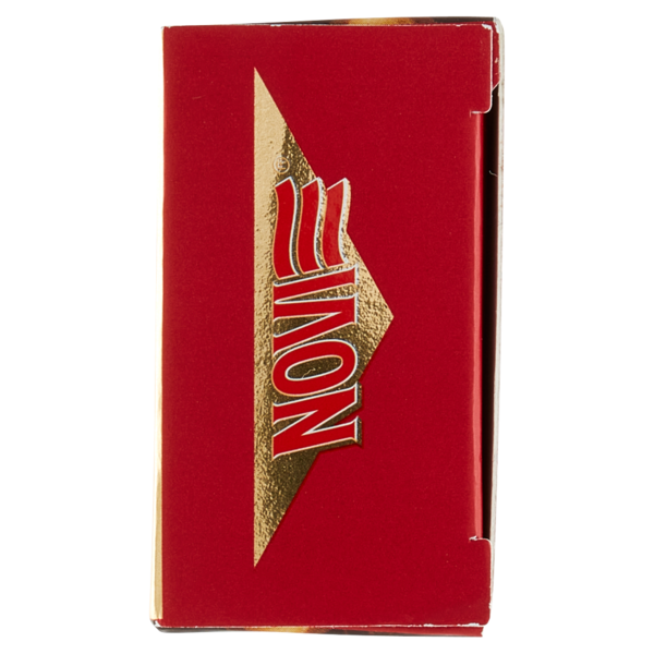 Novi Africano Fondente 2 x 100 g