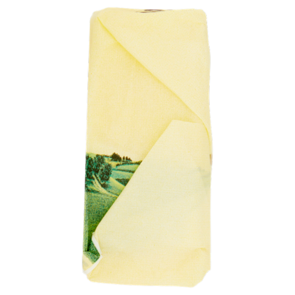 Parmareggio Burro 100 g