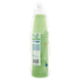 Natural Bibo Color bicchieri Verdi Biodegradabili e compostabili 200 cc 50 pz