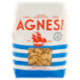 Agnesi Gnocchi N° 54 500 g