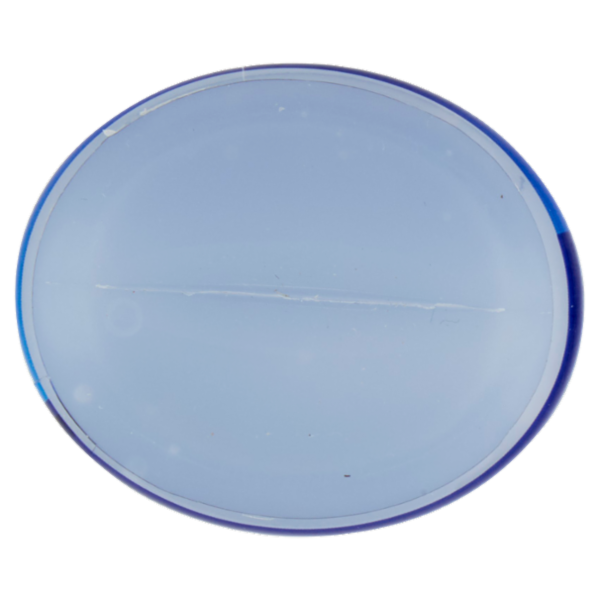 Durex Gel Feel Lubrificante Intimo a Base d'Acqua, 50 ml