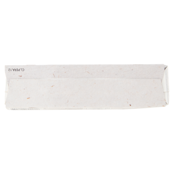 alce nero Nettare di Pera 3 x 200 ml