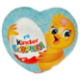 Kinder Sorpresa Cuore 53 g