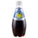 San Benedetto Passione Italiana con Infuso di Chinotto 0,4L