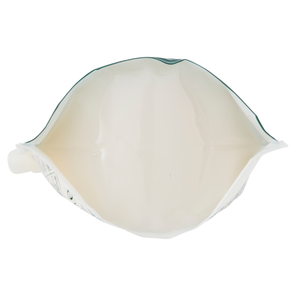 Palmolive ricarica sapone liquido mani Naturals latte e miele 1 L