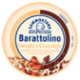 Sammontana Barattolino Classico Vaniglia e Cioccolato 500 g