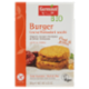Germinal Bio Burger Ceci & Pomodori secchi 2 x 90 g