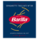 Barilla Pasta Spaghetti Tagliati n.38 100% Grano Italiano 500 g