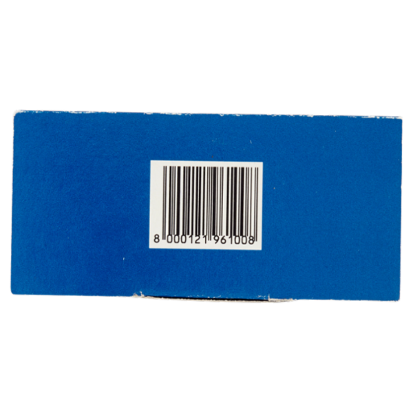 Eridania Zero Dolcificante Liquido 100 ml