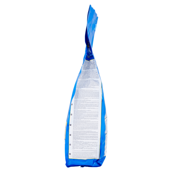 Special Dog Complete menu Premium Quality Regular con Pollo Fresco 4 kg