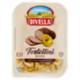 Divella Pasta Fresca all'Uovo Ripiena Tortellini alla Carne 250 g