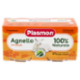 Plasmon Omogeneizzato Agnello con cereale 2 x 80 g