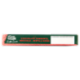 Gran Cereale Barrette di Cereali Frutta Secca Cioccolato Fondente e Mirtilli Rossi 120 g
