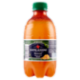 SANPELLEGRINO Naturali Aranciata Amara 33 cl