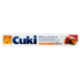 Cuki Cuoce Pellicola Microonde 20 m