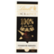 Lindt Excellence Tavoletta Cioccolato Fondente 100% 50 g