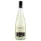 Pasqua Chardonnay Müller Thurgau Trevenezie IGT 750 ml