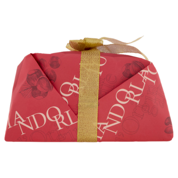 Balocco il Mandorlato 1000 g